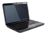 Fujitsu Siemens Lifebook AH531 Price