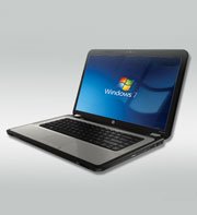 HP Pavilion G6-1C70CA