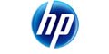 HP Laptops