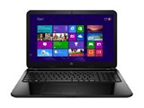 HP Notebook 15 Price