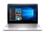 HP Envy 13 Price