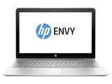 HP Envy 15 Price