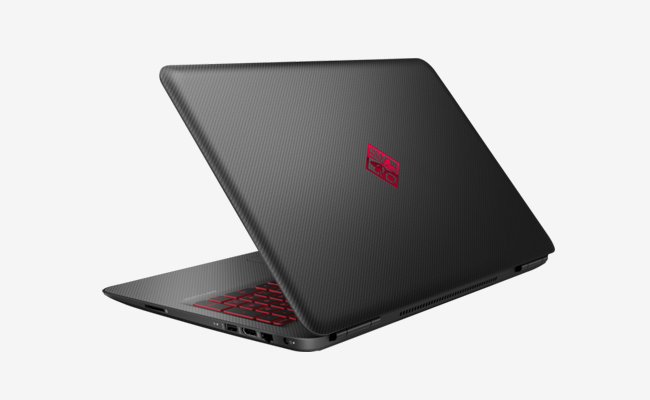 HP Omen 15-X7R18Av Price in Pakistan