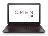 HP Omen Series Price