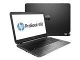 HP Probook G3 Price