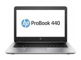 HP Probook G4 Price