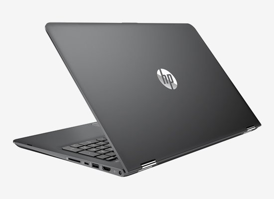 HP Spectre 13-X360 AC028TU in Pakistan