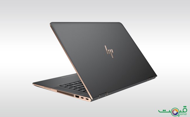 Hp spectre x360 shell best sale