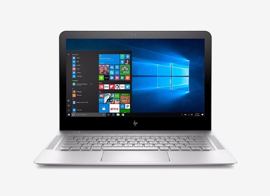 HP Spectre x360 15-ap012dx in Pakistan