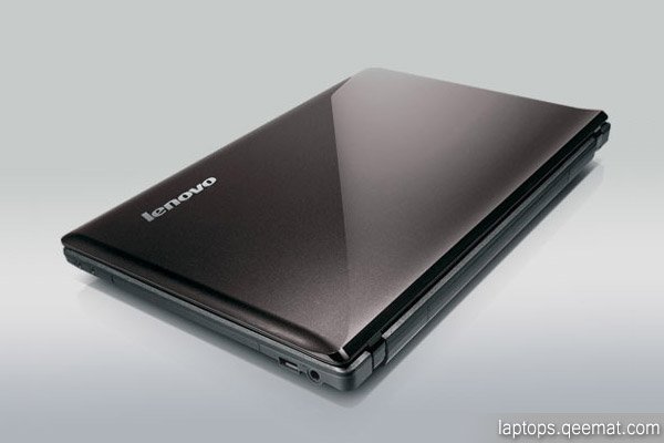 IBM Lenovo G570 Core i5