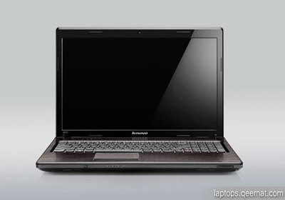 Lenovo G570 Core i5 Display