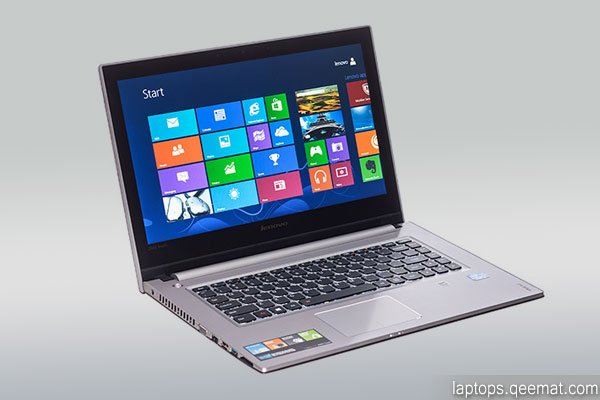 Lenovo IdeaPad Z400