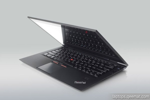 Levono Thinkpad-X1