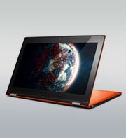 Lenovo IdeaPad Yoga 13