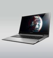 Lenovo IdeaPad Z500