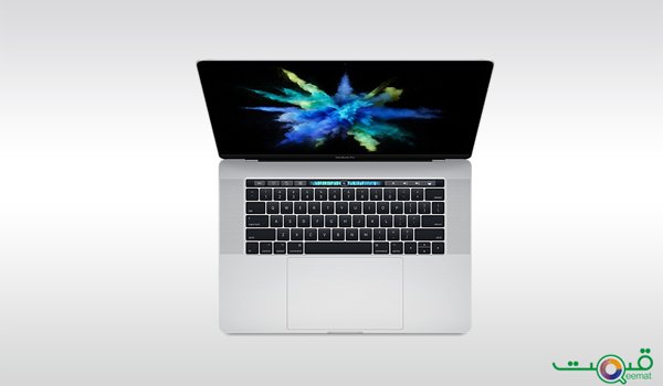 Apple MacBook Pro