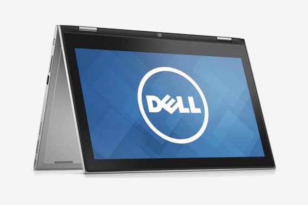 Dell Inspiron 13 - 7000 (7348) Laptop in Pakistan