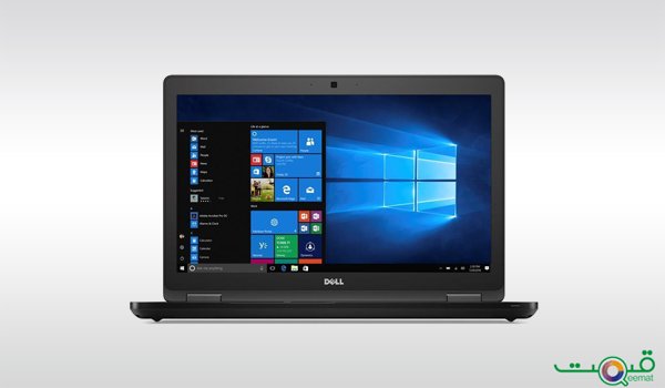 Dell Latitude 5480 Laptop