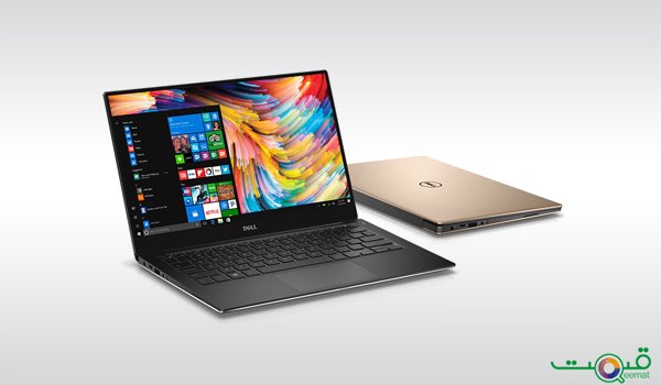 Dell XPS 13 Laptop