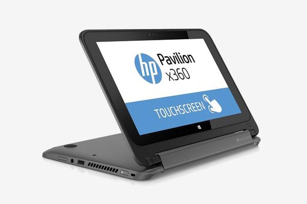 HP Pavilion x360 Convert 11 - K118tu Price in Pakistan