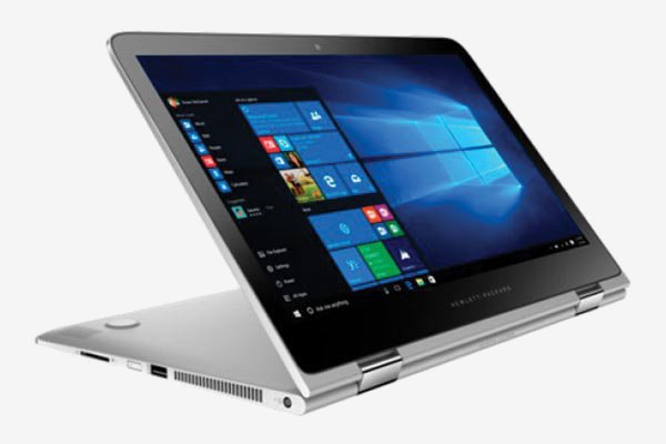 HP Spectre Pro - X360 G2 Price in Pakistan