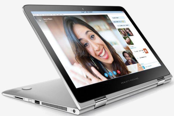 HP Spectre X360 15 Convertible - ap012dx Price in Pakistan