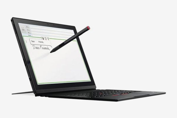 Lenovo ThinkPad Yoga - X1 Tablet with Pogo Keyboard Price in Pakistan