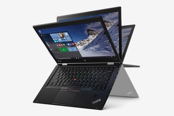 Lenovo ThinkPad Yoga - X1 Tablet Price in Pakistan