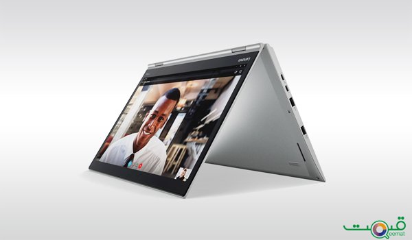 Lenovo ThinkPad X1 Yoga Laptop