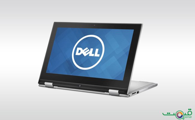 Dell Inspiron 11 - 3000 (3148)