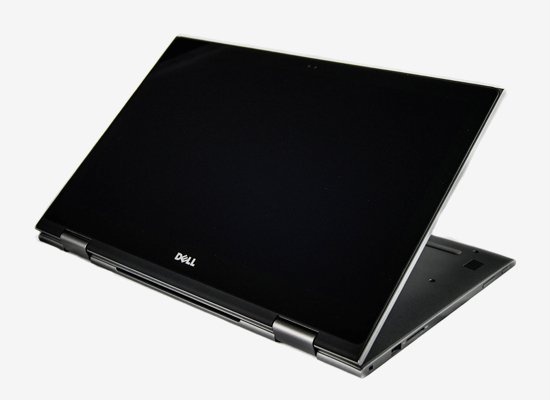Dell Inspiron 5568 ci3 Laptop in Pakistan