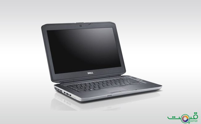 Dell Latitude E5430