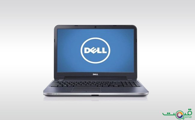 Dell Latitude E6230