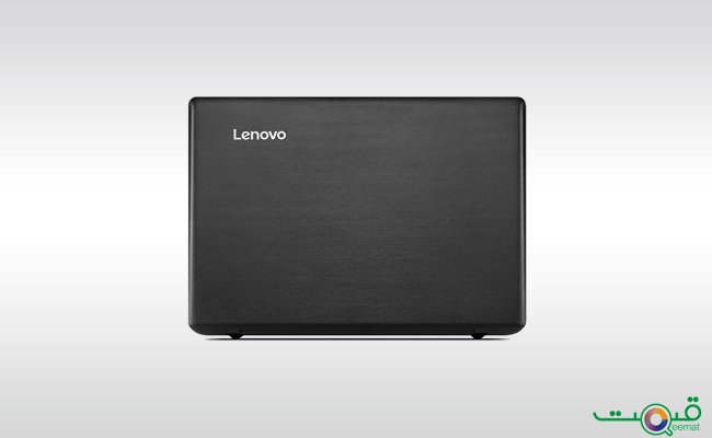 Lenovo Ideapad 110