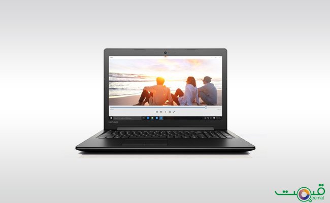 Lenovo Ideapad 310