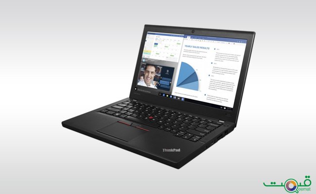 Lenovo ThinkPad X260