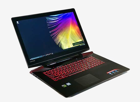 Lenovo Thinkpad Edge E5180 i5 Laptop in Pakistan