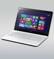 Sony Vaio Fit 15