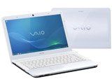 Sony Vaio EA43 Price