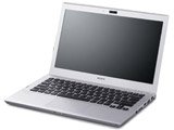 Sony Vaio EB37FD Price