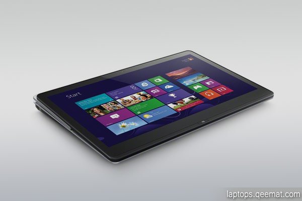 Sony Vaio Fit 14