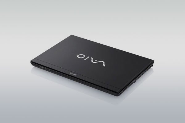 Sony Vaio Core i7-VPCSE17GG Price