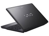 Sony Vaio VPC-EG25EG Price