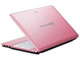 Sony Vaio VPC-EH26EG Price