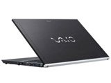 Sony Vaio VPC-Z227GG Price