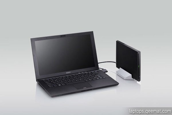 Sony Vaio Core i7 VPC-Z227GG Price