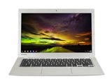 Toshiba Chromebook 2 Prices