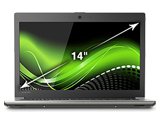 Toshiba Tecra Z40 Prices